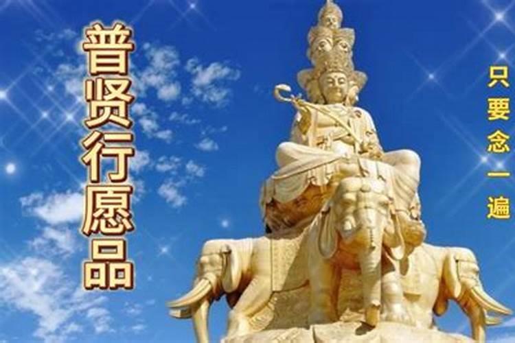 清明时节该如何祭祀祖先
