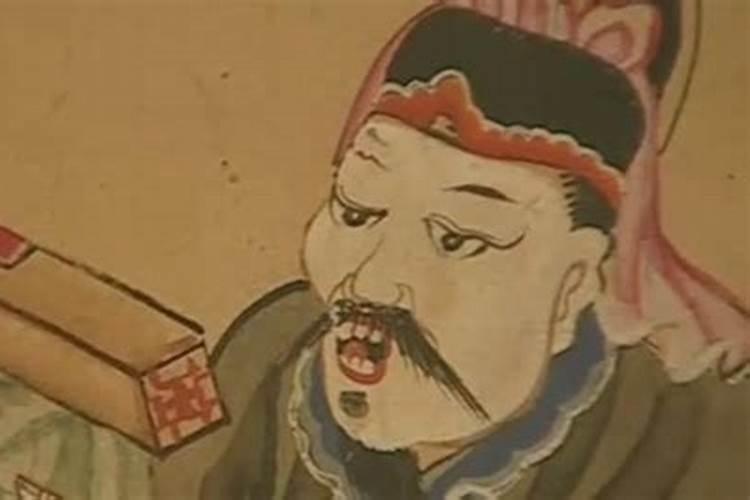属虎男孩取名字最佳字