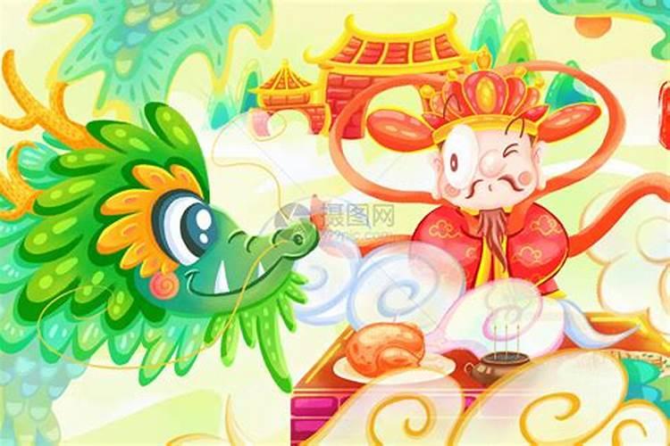 湖南衡阳的天气怎样