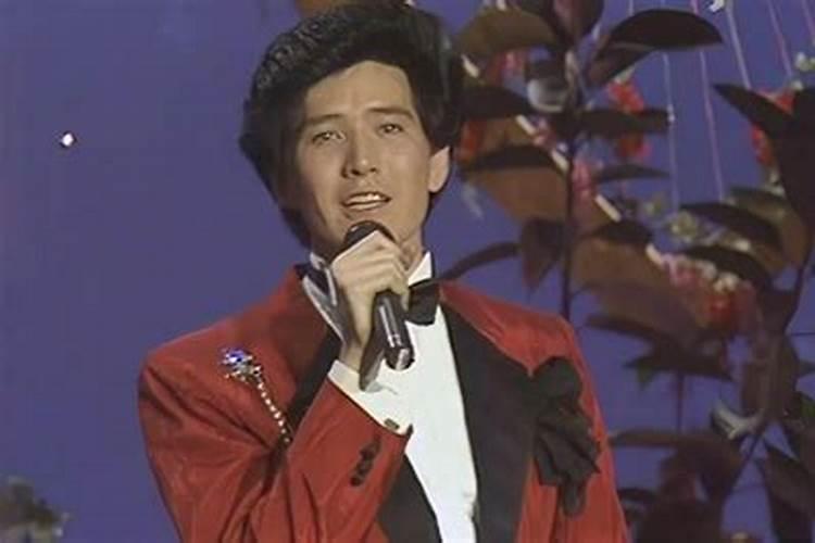 1987年的二十四个节气分别是哪一天？