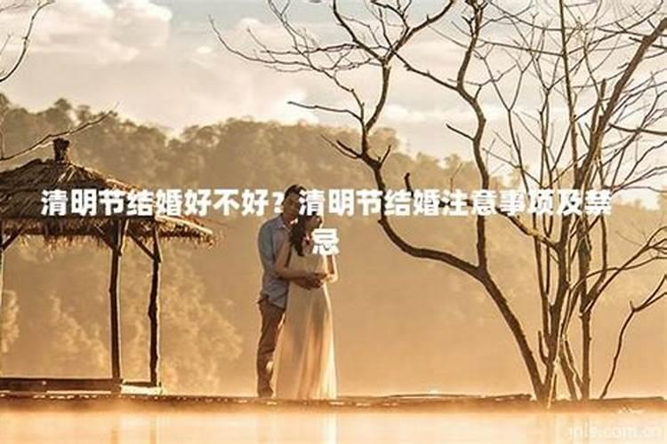 梦到乌龟是什么意思周公解梦