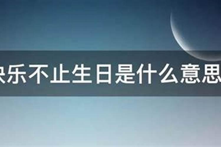 墓地风水宝地六个标准怎么选号