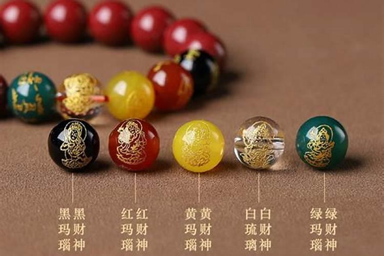属猪的不能婚配的属相是谁属猪的伴娘忌什么属相