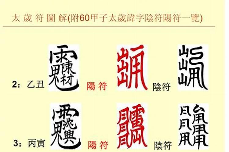 生肖鼠1996年2025年运势如何生肖鼠1996年2025年全年运势