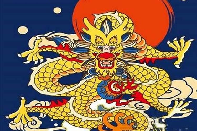 合婚最重要是哪个柱
