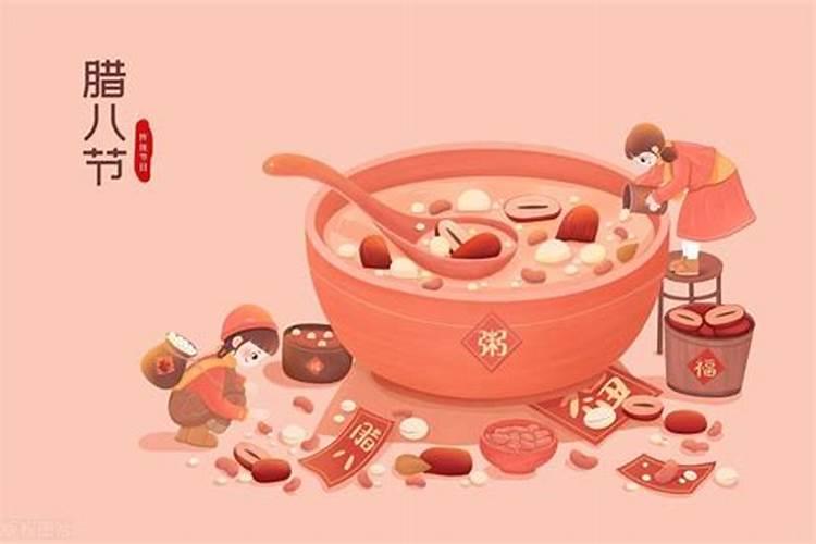 9月9号是什么纪念日子