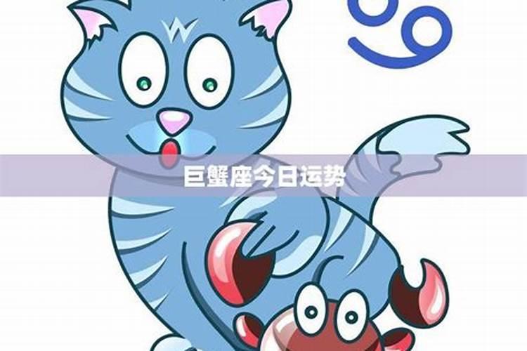 梦见梦老婆要离开自己的预兆