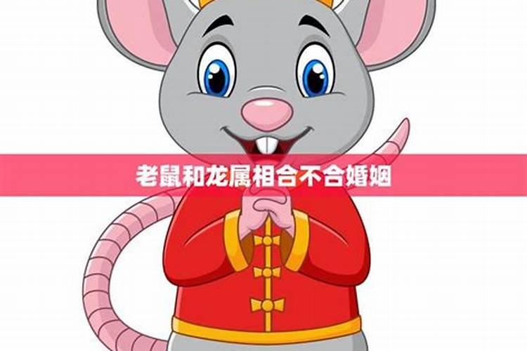破财运是什么意思？