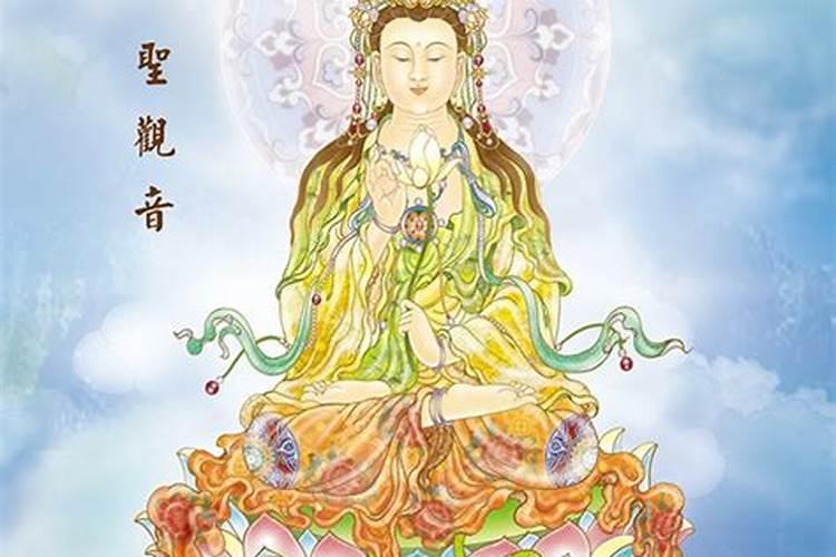 打算去东台观音禅寺为堕胎婴灵超度,大概是什么样的流程？