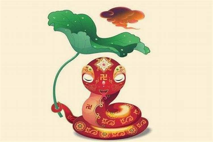 事业运气不好怎么转运