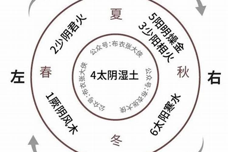 福建立冬吃什么