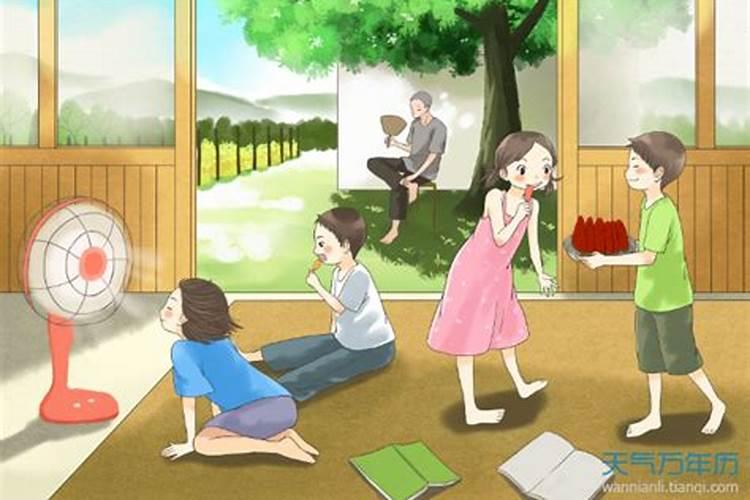 2025年股市休市安排如下