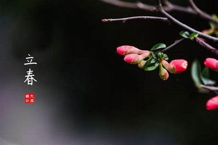 清明怎么读