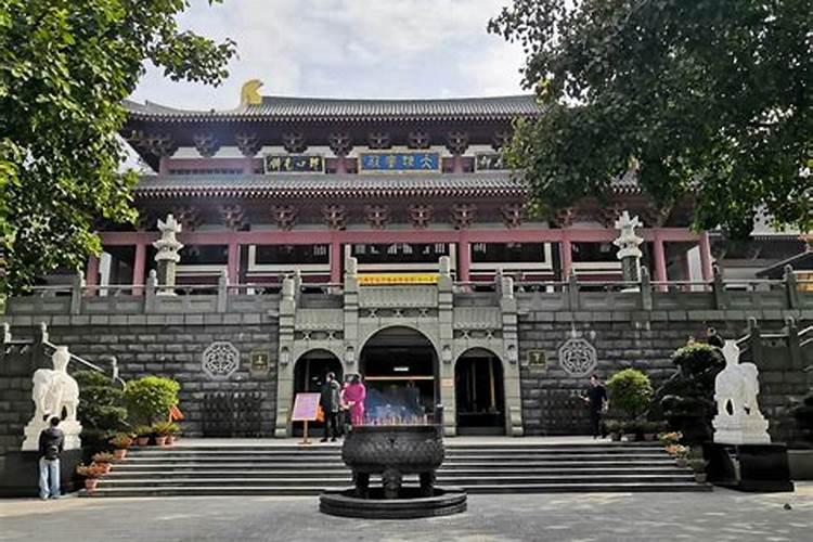 破太岁怎么化解