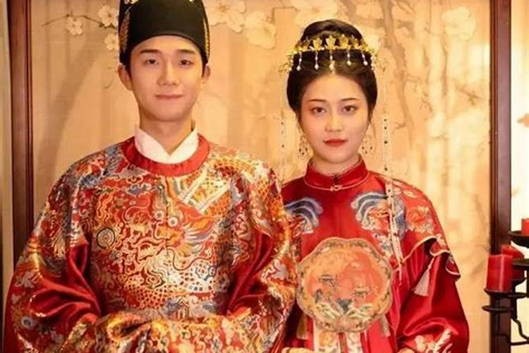 农历2月29日有什么特殊含义