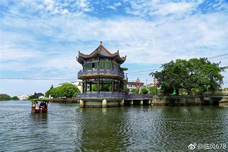 河北元宵节有什么禁忌