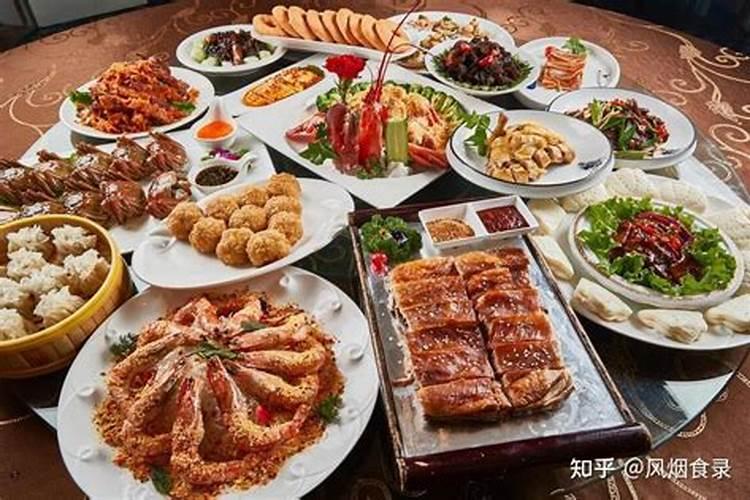 河北元宵节有什么禁忌