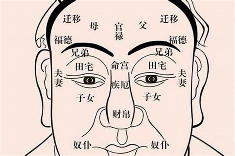 梦见和老爸聊天是什么意思