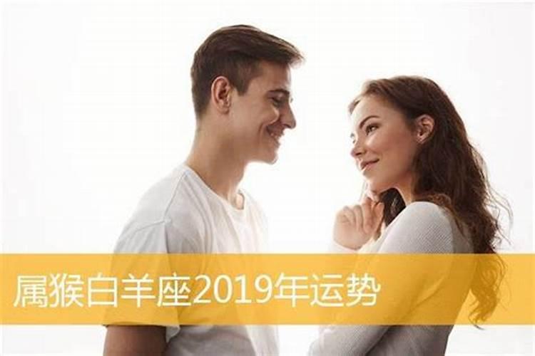 梦见与父母断绝关系的预兆