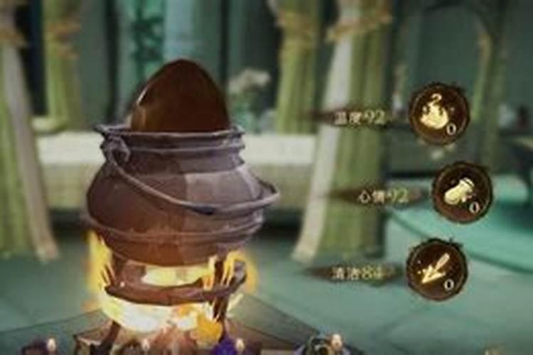 八月十五不上供行吗 八月十五要不要上供