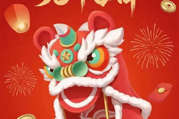 梦见弟弟被杀害了的预兆