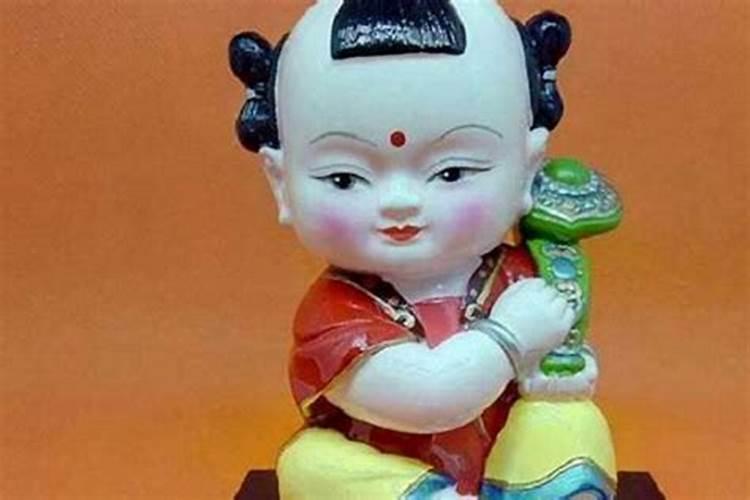 2025龙人运势运程1988年的龙
