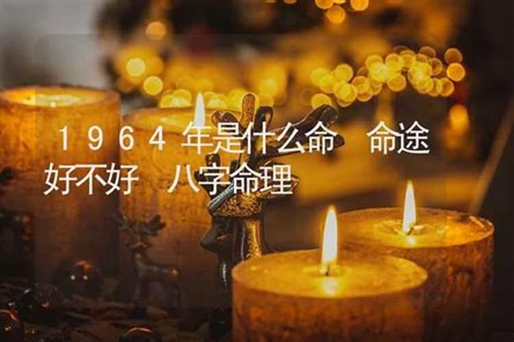 春节带父母去哪里旅游比较好,过年适合旅游的地方有哪些
