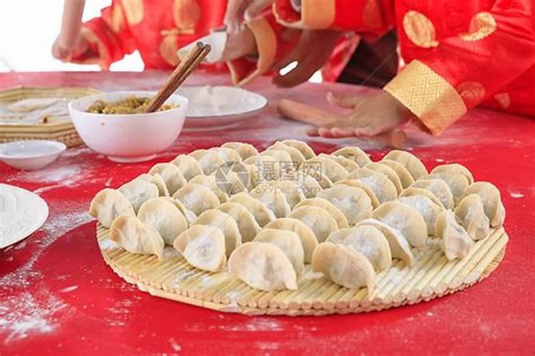 小年祭祀灶王爷的食物