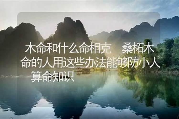 七三年与八五年合婚吗