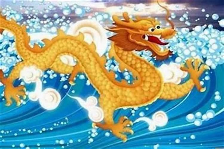 化解太岁最简单的方法 民间传统四种破解法