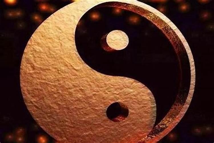 八字算命中的印代表什么,算命的印是什么意思