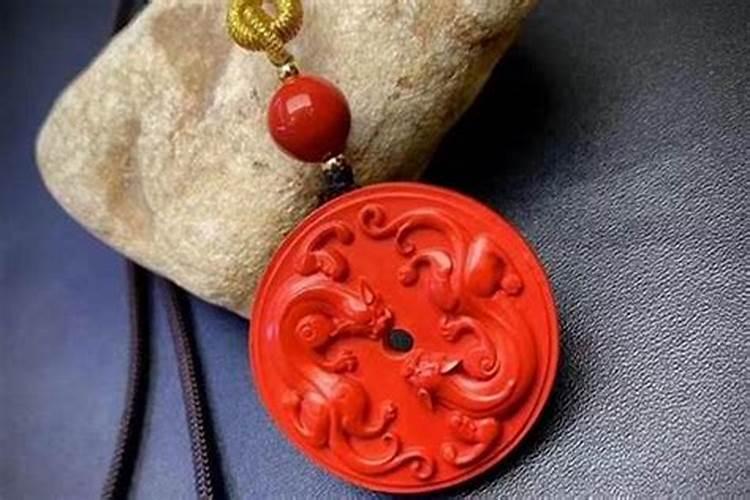 鬼节有什么禁忌,为什么在农历的7月15？