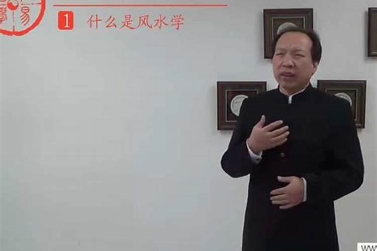 阴历二月二是几月几号有什么说法？