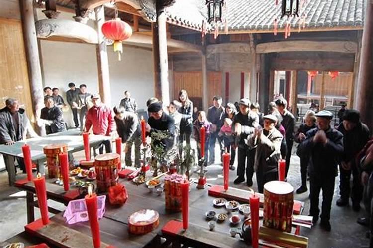 八字合婚特别不好的能结婚吗 是否会倒霉？