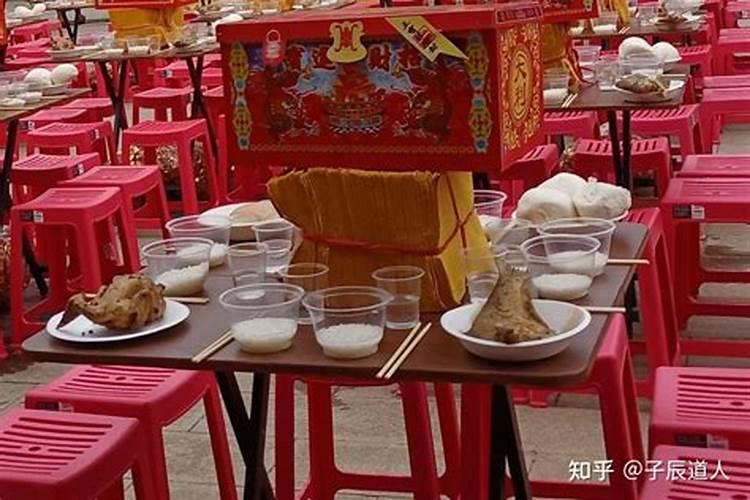 夏季玉米什么时候种 夏季玉米几时种