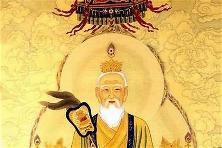 贵州苗族四月八的来历、习俗、活动？