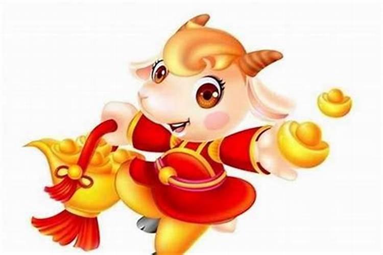 十月初一家中父母健在的不让回娘家吗