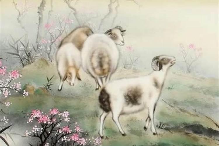 八字不合的两个人 真的不能结婚吗