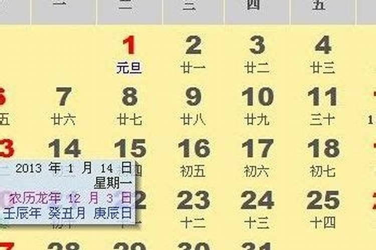 武义有什么好吃的