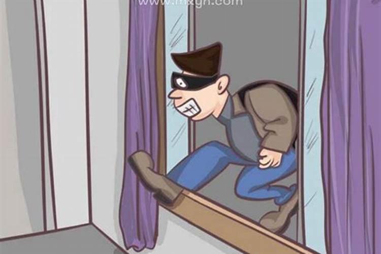 79年的火羊是什么意思79年出生的男女命途？