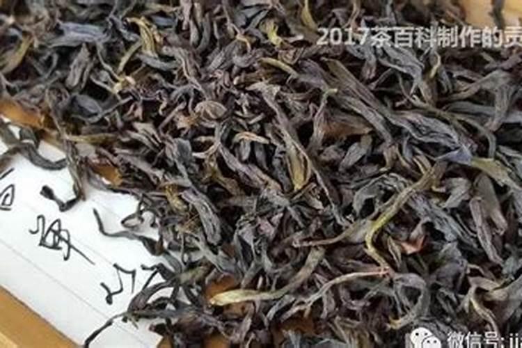 结婚看日子全部口诀 新人怎么选择结婚吉日