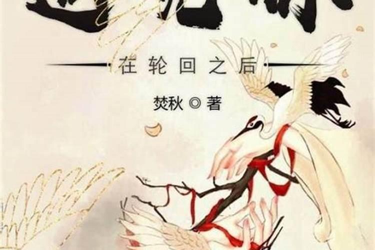 夫妻姻缘真是天注定吗