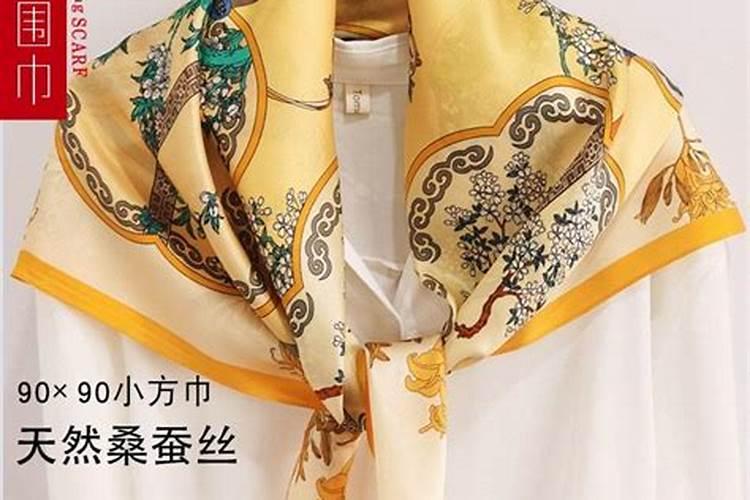 中国移动有学生套餐吗