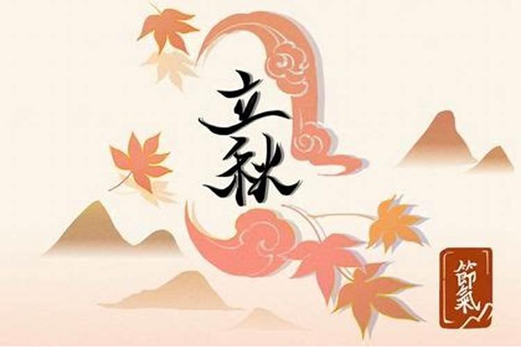 82年狗2025年运势如何