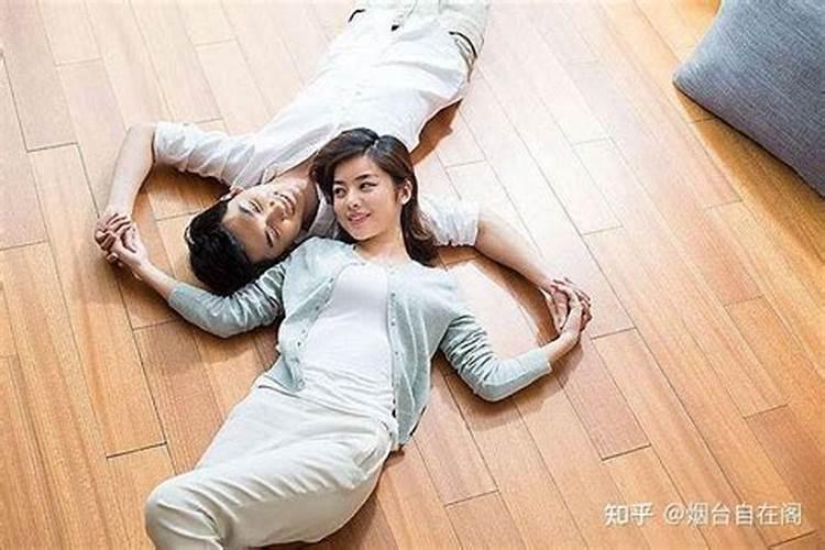 结婚一定要看八字吗 八字不合可以结婚吗