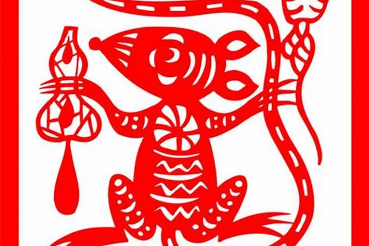 属马人哪一年犯太岁最严重,各方面运势如何