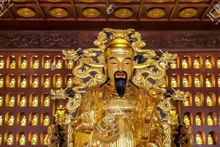 冲太岁、刑太岁、害太岁、破太岁、怎么回事？