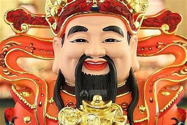 梦见钓鱼一条接一条寓意着什么