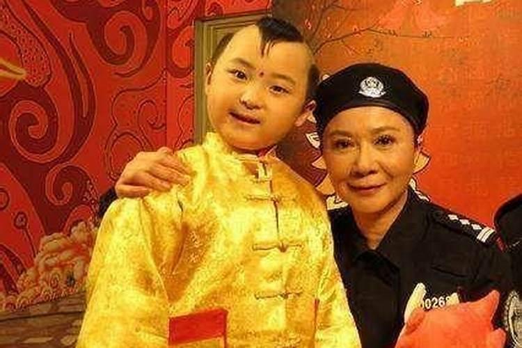 《水浒传》洪太尉是谁﹖