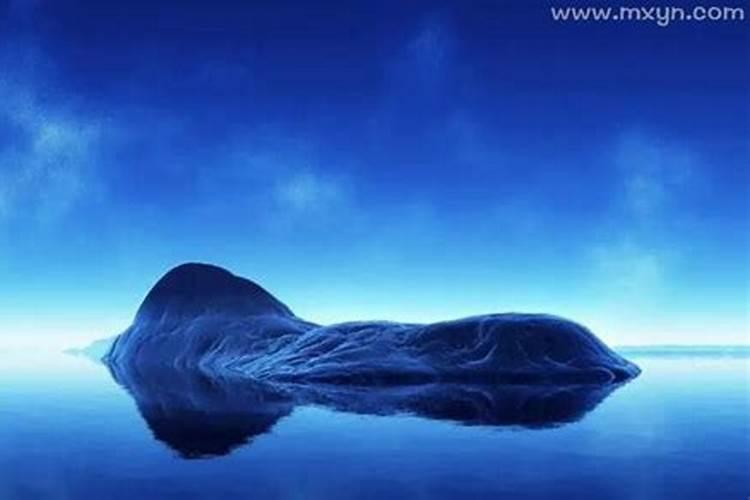 有没有属猴和属猪有到头的 如何化解